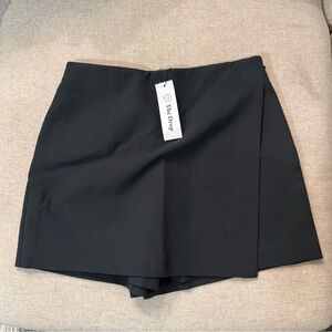 The Drop Women's Kamila A-Line Skort